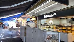 Bedok South Road (D16), Shop House #597532981